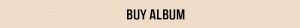 buy1